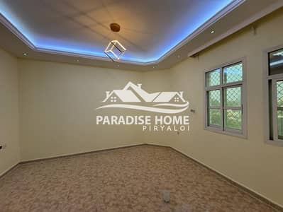 Studio for Rent in Al Rahbah, Abu Dhabi - WhatsApp Image 2025-06-22 at 7.54. 42 PM. jpeg