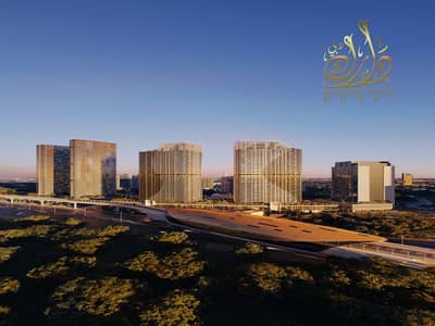2 Bedroom Apartment for Sale in Dubai Science Park, Dubai - dop_sr_3+. png