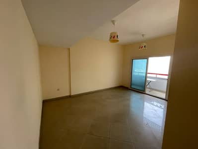 2 Cпальни Апартаменты в аренду в Аль Хан, Шарджа - IMG-20250622-WA0095. jpg
