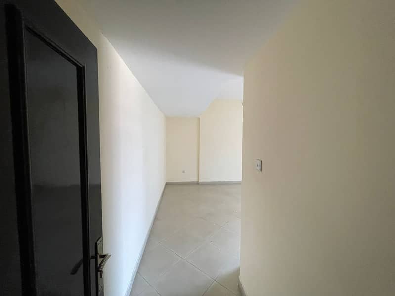 5 IMG-20250622-WA0094. jpg
