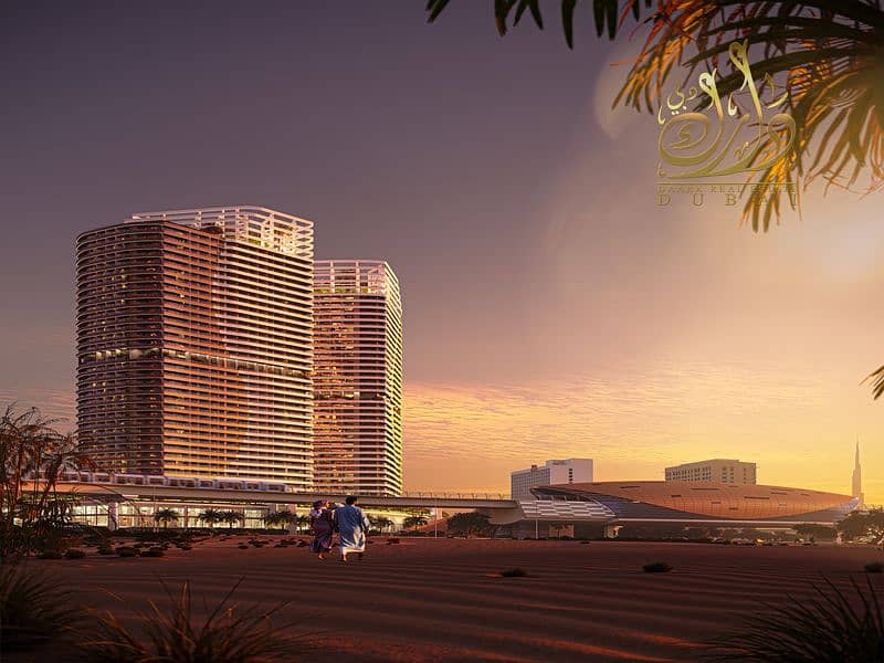 9 Sky_hills_astra_011_1. jpg