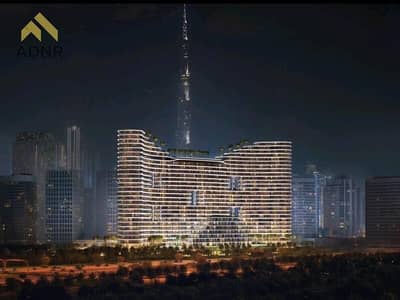 Studio for Sale in Business Bay, Dubai - WhatsApp Image 2025-04-21 at 13.26. 32_fa53e804. jpg