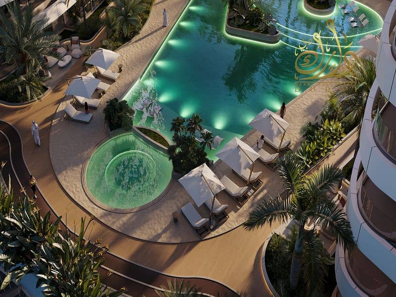 6 pool_aerial_morning. jpg