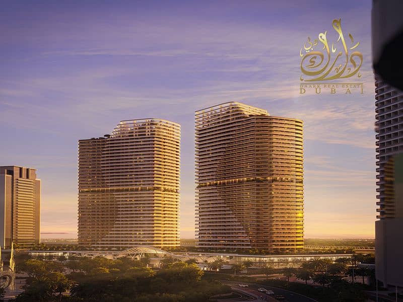 9 Sky_hills_astra_012. jpg