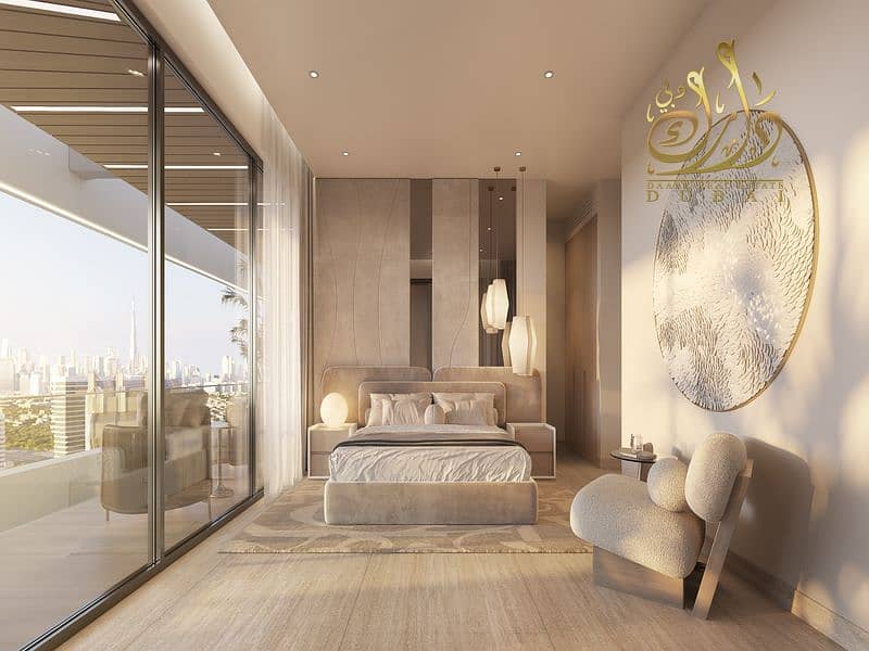 13 corner_bdrm_001. jpg