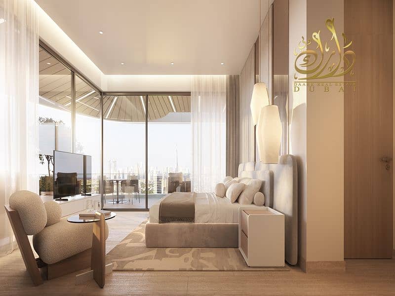 14 corner_bdrm_002. jpg