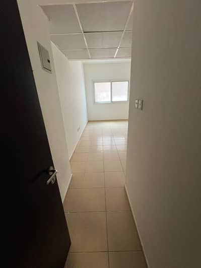 Studio for Rent in Bu Tina, Sharjah - WhatsApp Image 2025-06-22 at 2.08. 22 PM. jpeg