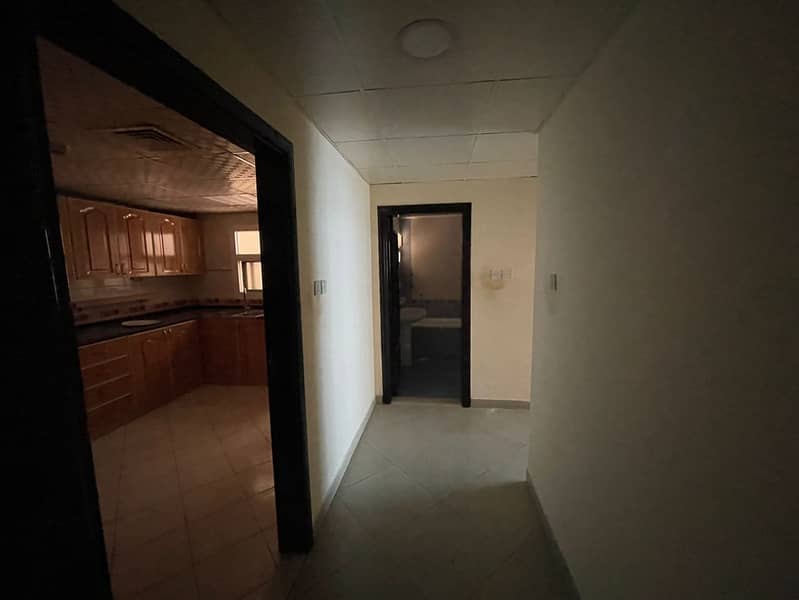 16 IMG-20250622-WA0145. jpg