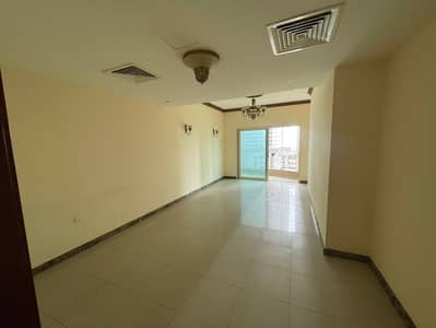 2 Bedroom Apartment for Rent in Al Khan, Sharjah - WhatsApp Image 2025-06-22 at 11.10. 49 AM. jpeg