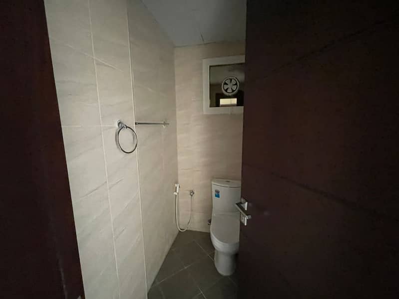 11 IMG-20250622-WA0084. jpg