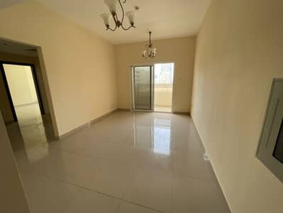 2 Bedroom Apartment for Rent in Abu Shagara, Sharjah - 052907d0-5db4-42ba-ab48-b121b10bb130. jpg