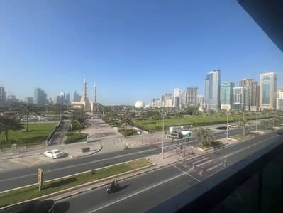 2 Bedroom Flat for Rent in Al Majaz, Sharjah - 5c37f753-0ef3-4b32-adc4-0c4b92996e1d. jpg