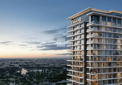 3 Bedroom Apartment for Sale in Dubai Creek Harbour, Dubai - img66. jpg