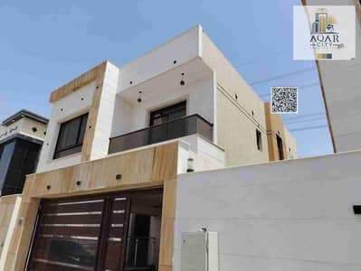 5 Bedroom Villa for Rent in Al Yasmeen, Ajman - 1000799613. jpg