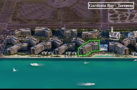 2 Bedroom Flat for Sale in Yas Island, Abu Dhabi - لقطة الشاشة 2025-03-03 094739. png
