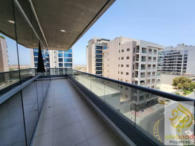 2 Cпальни Апартамент в аренду в Аль Сатва, Дубай - 20250531_122308. jpg
