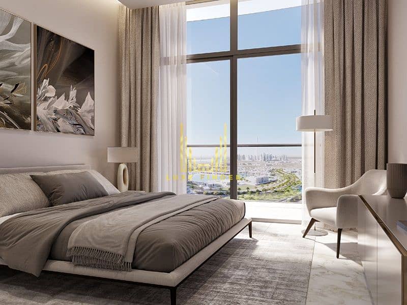 4 sobha_group-320_riverside_crescent-sobha_hartland_ii-apt-misc-brochure-001-(1)-131. jpg