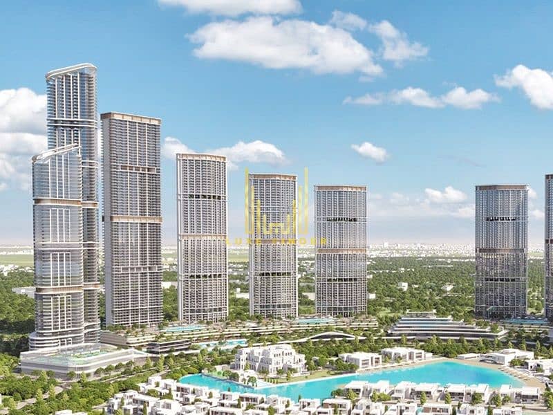 8 sobha_group-320_riverside_crescent-sobha_hartland_ii-apt-misc-brochure-001-(1)-124. jpg