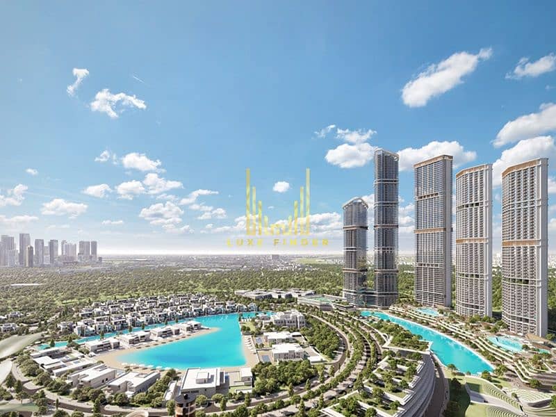 9 sobha_group-320_riverside_crescent-sobha_hartland_ii-apt-misc-brochure-001-(1)-128. jpg