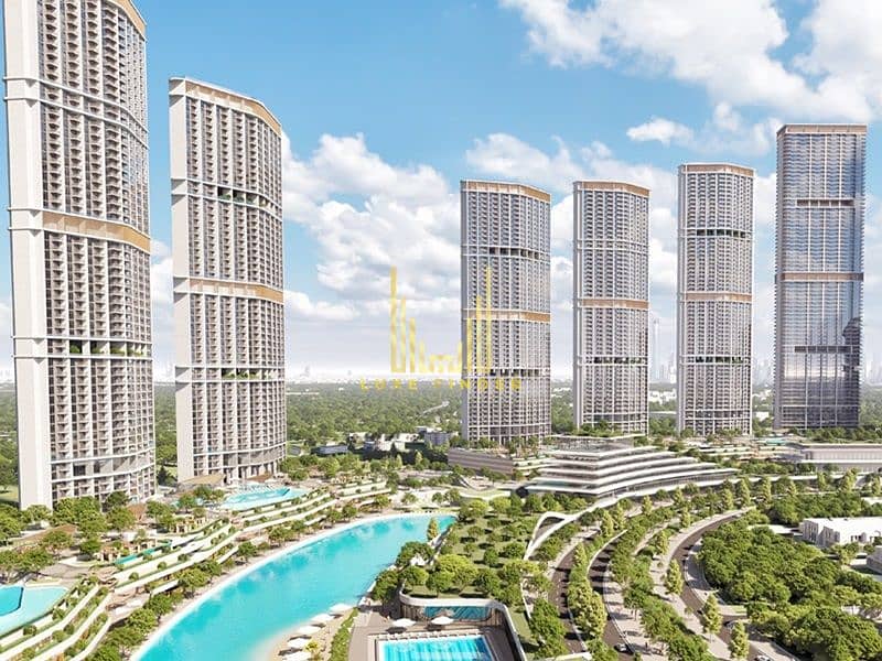 10 sobha_group-320_riverside_crescent-sobha_hartland_ii-apt-misc-brochure-001-(1)-1. jpg