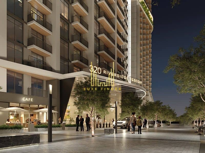 12 sobha_group-320_riverside_crescent-sobha_hartland_ii-apt-misc-brochure-001-(1)-125. jpg