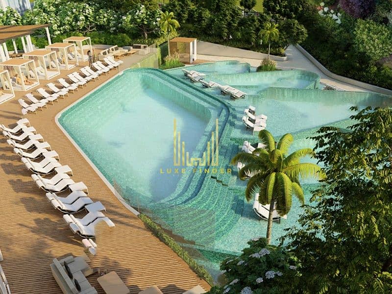 14 sobha_group-320_riverside_crescent-sobha_hartland_ii-apt-misc-brochure-001-(1)-133. jpg