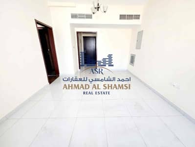 2 Bedroom Apartment for Rent in Al Nahda (Sharjah), Sharjah - 88b7322c-0c4d-47e0-b137-6f854f573b35. jpg
