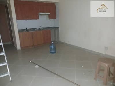 Studio for Rent in Al Khan, Sharjah - 1000015228. jpg