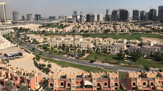 3 Bedroom Flat for Rent in Dubai Sports City, Dubai - PHOTO-2017-12-19-17-18-02. jpg