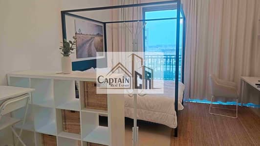 Studio for Rent in Muwaileh, Sharjah - 1000205440. jpg