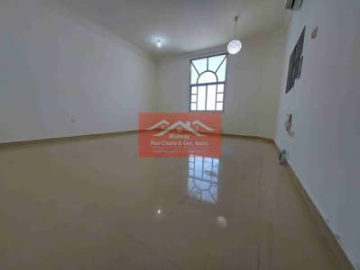 استوديو  للايجار في مدينة محمد بن زايد، أبوظبي - 20250610_114741. jpg