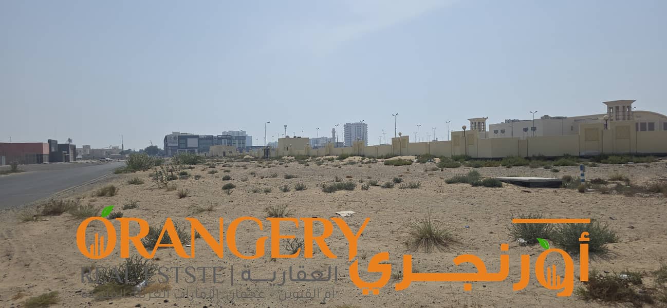 2 WhatsApp Image 2025-06-22 at 22.58. 23_91ce8432. jpg