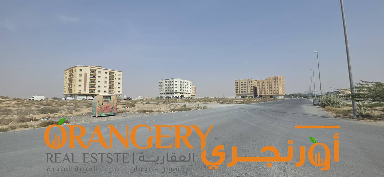 8 WhatsApp Image 2025-06-22 at 22.58. 39_53bcf2e7. jpg