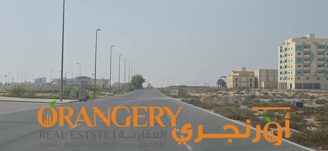 11 WhatsApp Image 2025-06-22 at 22.58. 43_a5a533b4. jpg