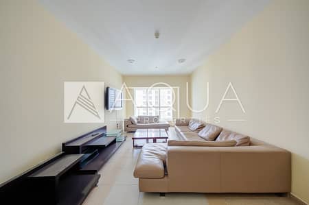 Good facilities | Vacant | Marina View Good facilities | Vacant | Marina View