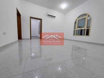 فلیٹ 1 غرفة نوم للايجار في مدينة محمد بن زايد، أبوظبي - 20240720_204139. jpg