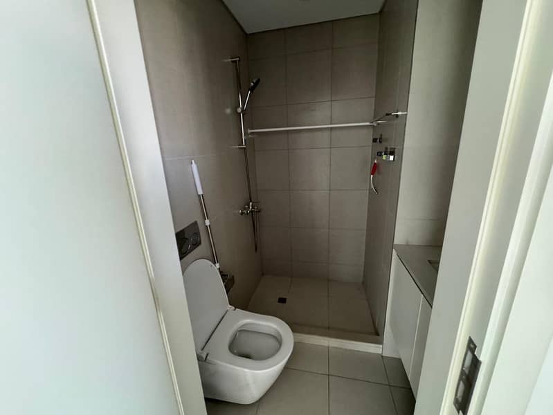 10 IMG-20250204-WA0013. jpg