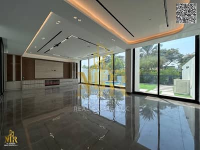 4 Bedroom Villa for Sale in Al Zorah, Ajman - WhatsApp Image 2025-06-22 at 20.57. 55 (2). jpeg