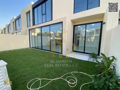 4 Bedroom Villa for Sale in Al Zorah, Ajman - WhatsApp Image 2023-11-14 at 4.51. 58 PM (1). jpeg