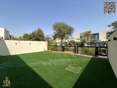 3 Bedroom Villa for Sale in Al Zorah, Ajman - WhatsApp Image 2025-06-16 at 21.08. 59 (1). jpeg