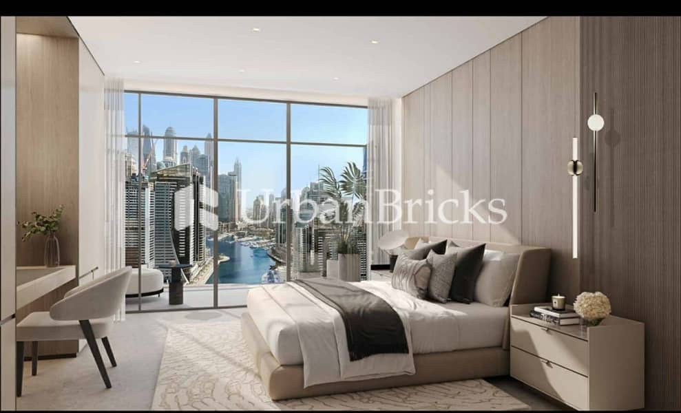3 Main Listing Photo. jpg