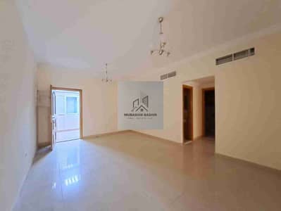 2 Bedroom Apartment for Rent in Al Nahda (Sharjah), Sharjah - IMG-20240103-WA0031. jpg