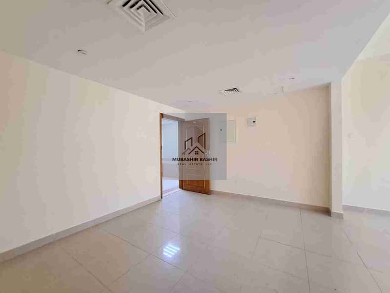 5 IMG-20230926-WA0066. jpg