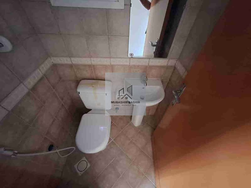 10 IMG-20230926-WA0072. jpg