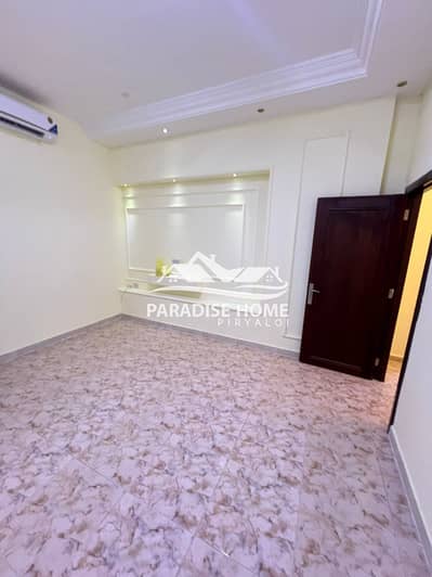 1 Bedroom Flat for Rent in Al Samha, Abu Dhabi - WhatsApp Image 2025-06-22 at 10.15. 51 PM. jpeg