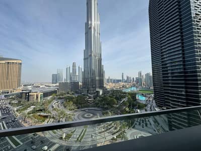 1 Bedroom Apartment for Rent in Downtown Dubai, Dubai - IMG-20240403-WA0064. jpg 1 Bedroom Apartment for Rent in Downtown Dubai, Dubai - IMG-20240403-WA0064. jpg