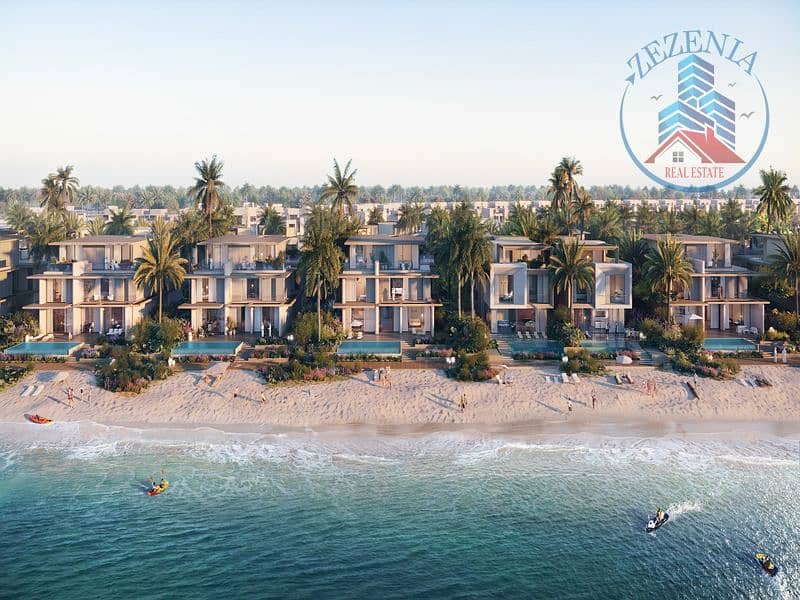9 THURAYA ISLAND - VIEW 4. jpg