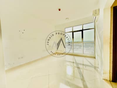 Studio for Rent in Muwaileh, Sharjah - IMG_7567. jpeg