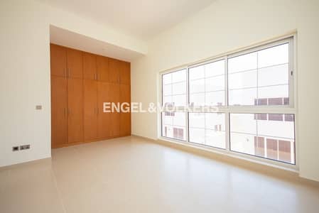 Standalone Family Villa | Great Value Standalone Family Villa | Great Value