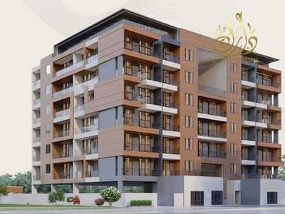 2 Bedroom Flat for Sale in Dubai South, Dubai - Screenshot 2025-06-19 155457. png